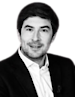 Comexposium CEO: Pablo Nakhle Cerruti
